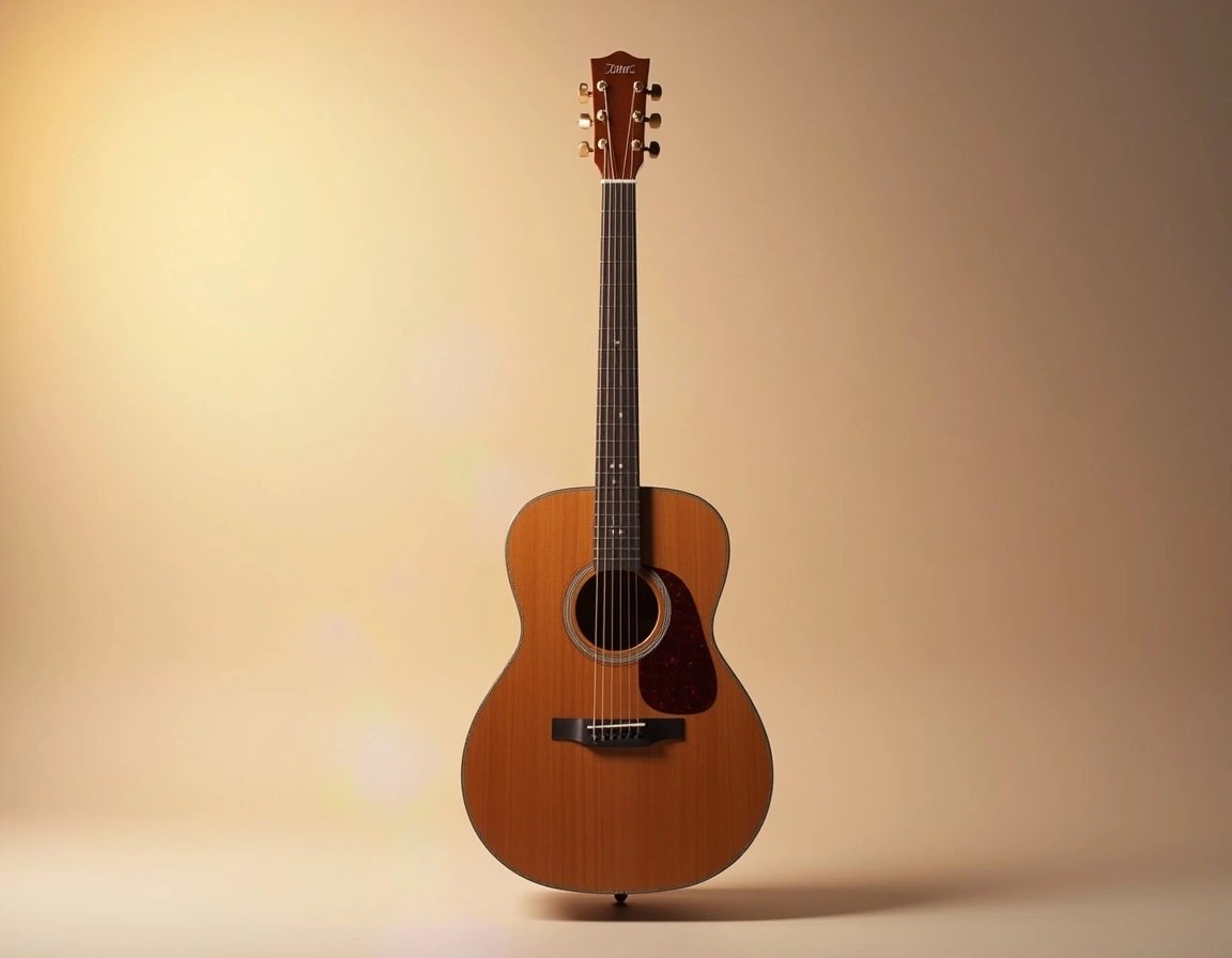 музыкальный инструмент