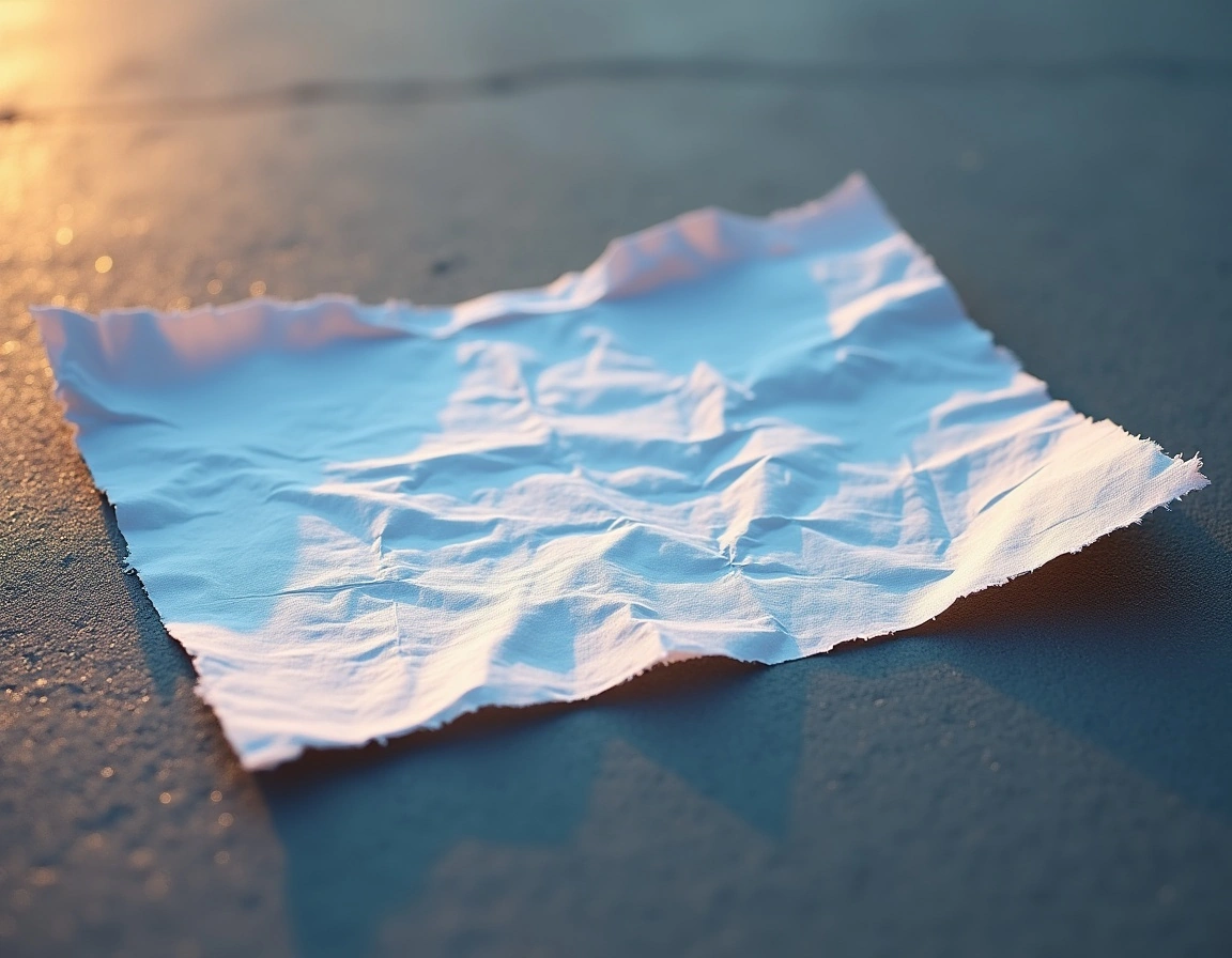 оскорбление