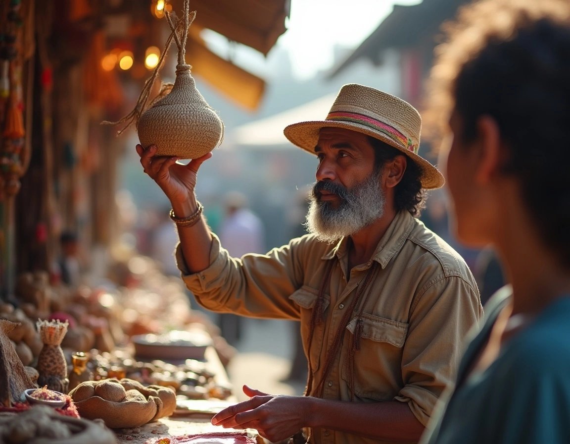 взаимодействовать