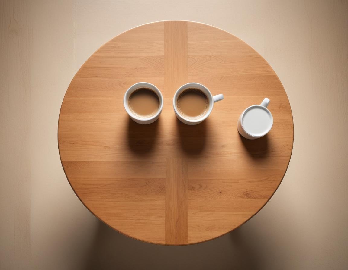 взаимодействие