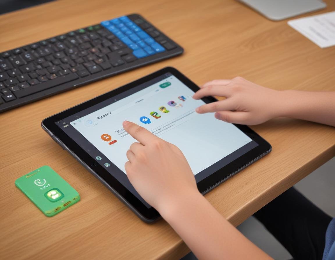 интерактивный