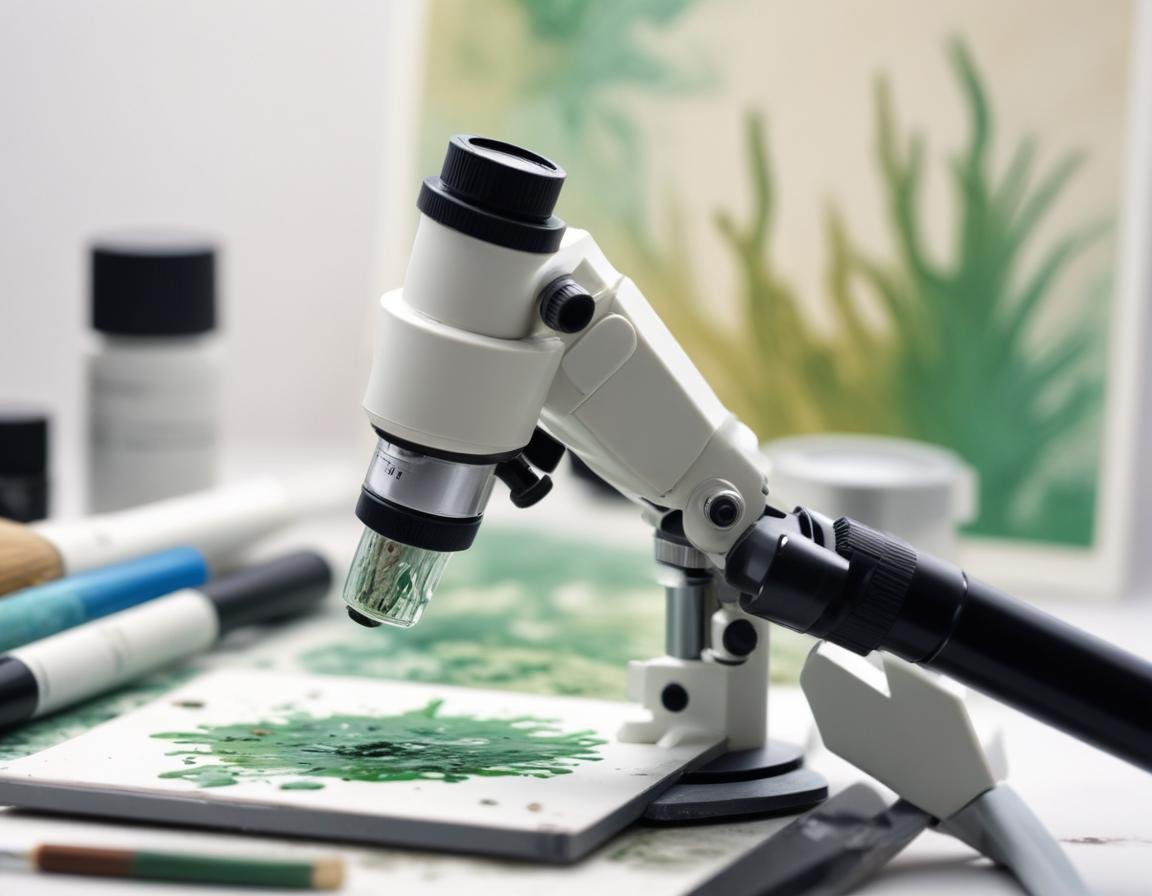 междисциплинарный