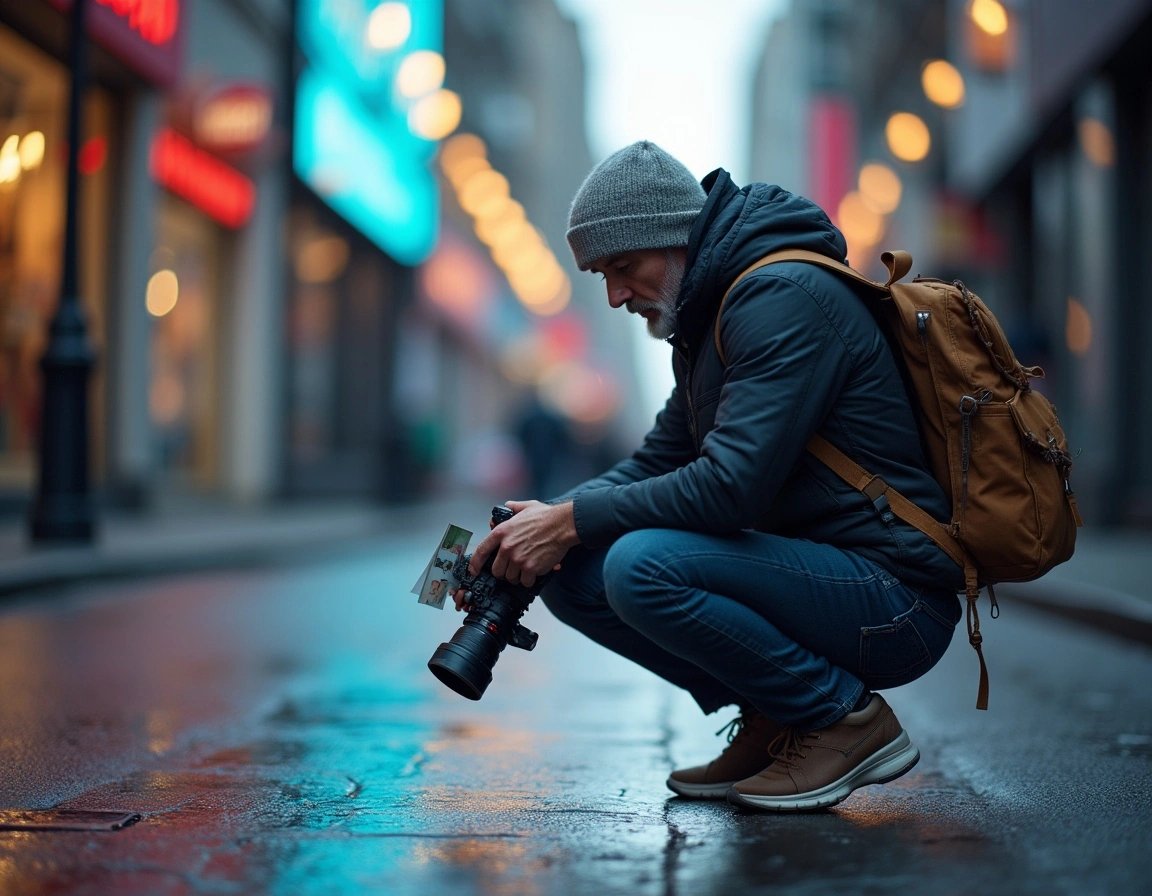 интересный