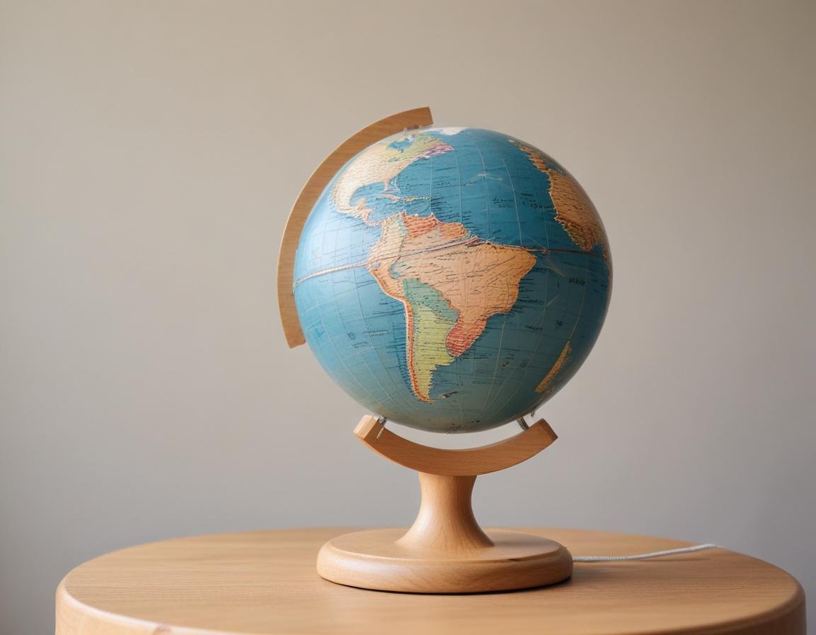 международные отношения