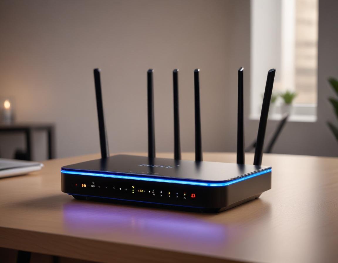 интернет-соединение