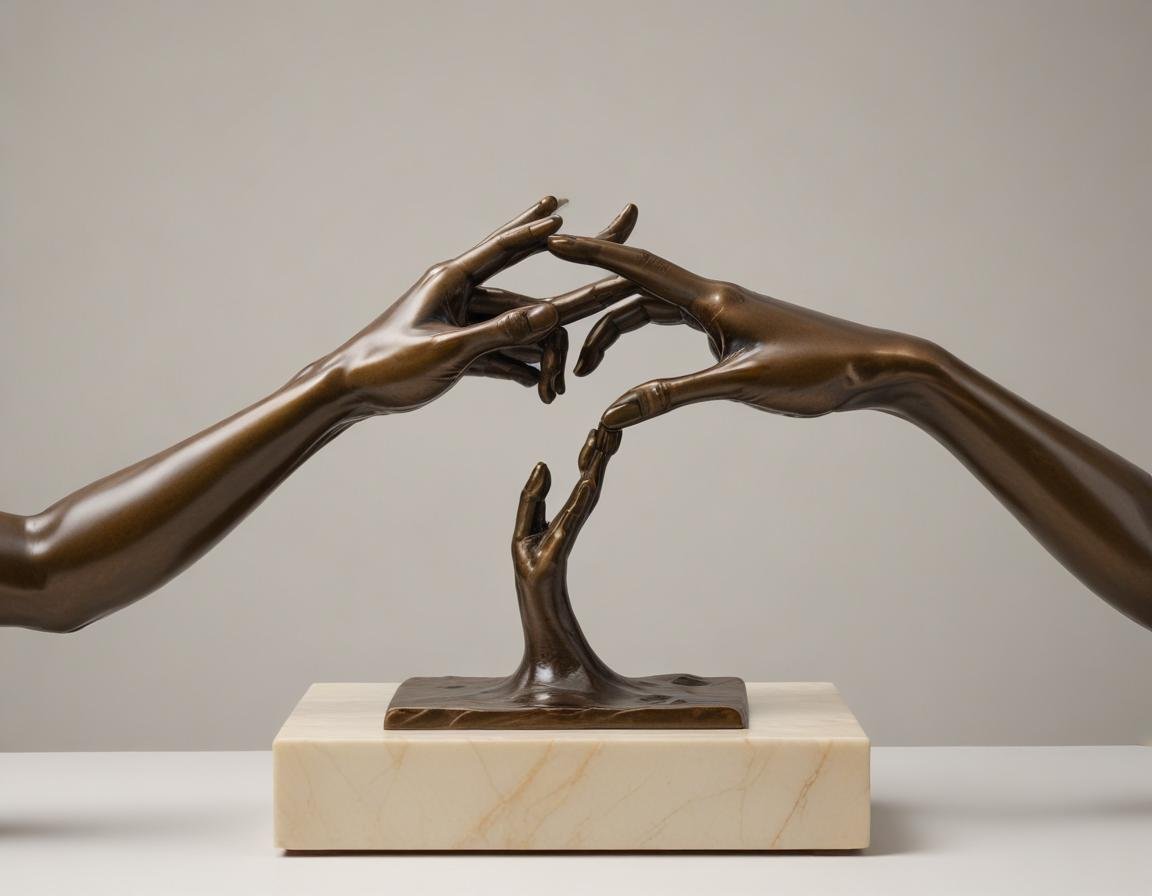 навыки общения