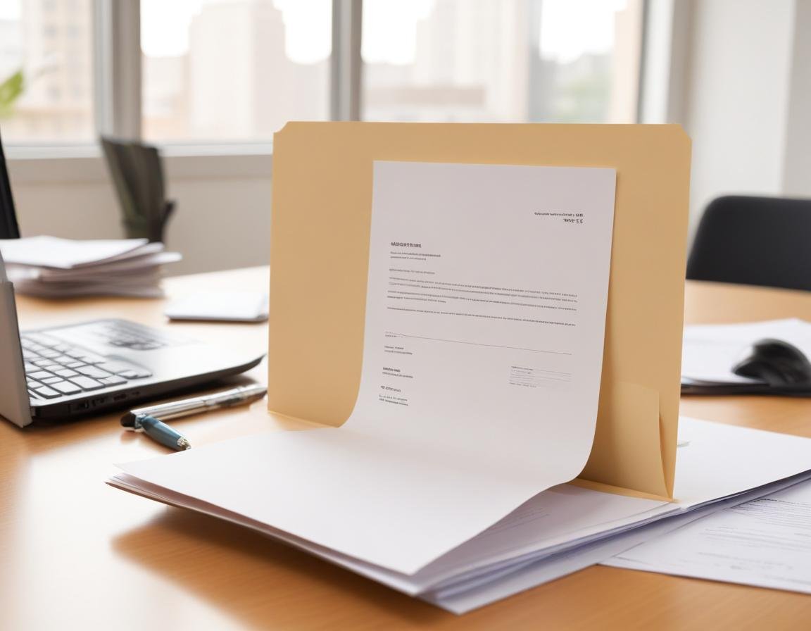 собеседование