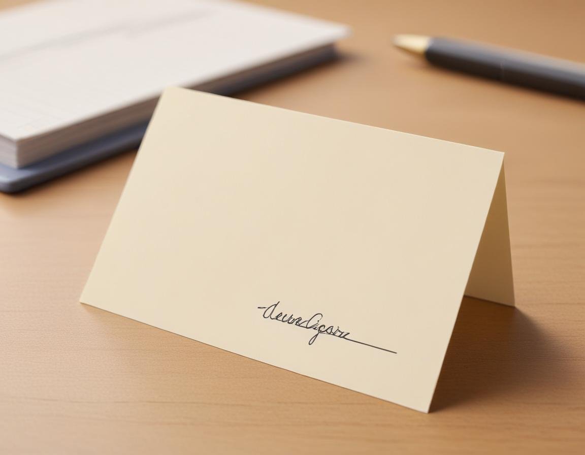 ответ на собеседовании