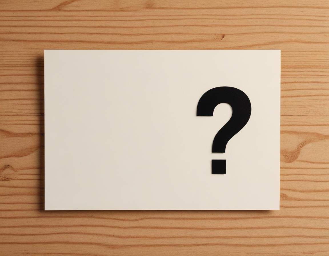 вопрос на собеседовании