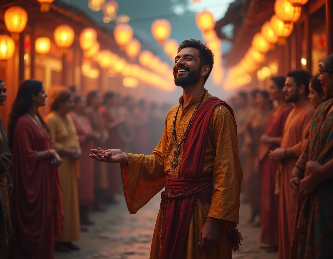 представлять