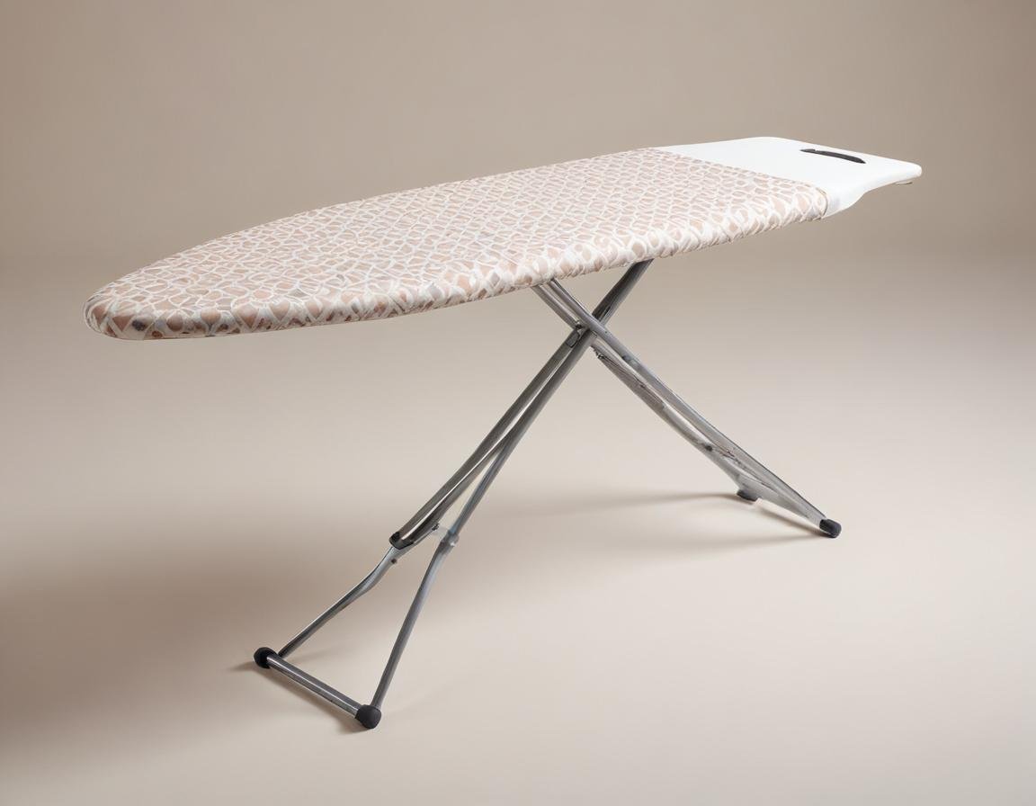 гладильная доска