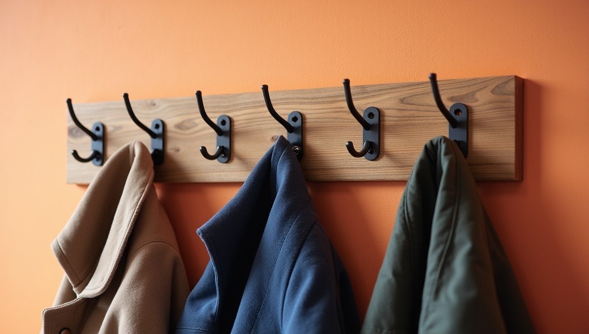 нерегулярно