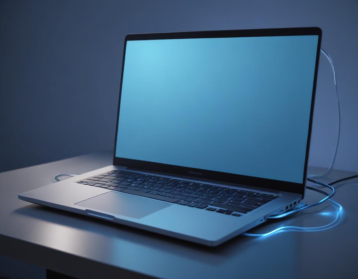 информационные технологии