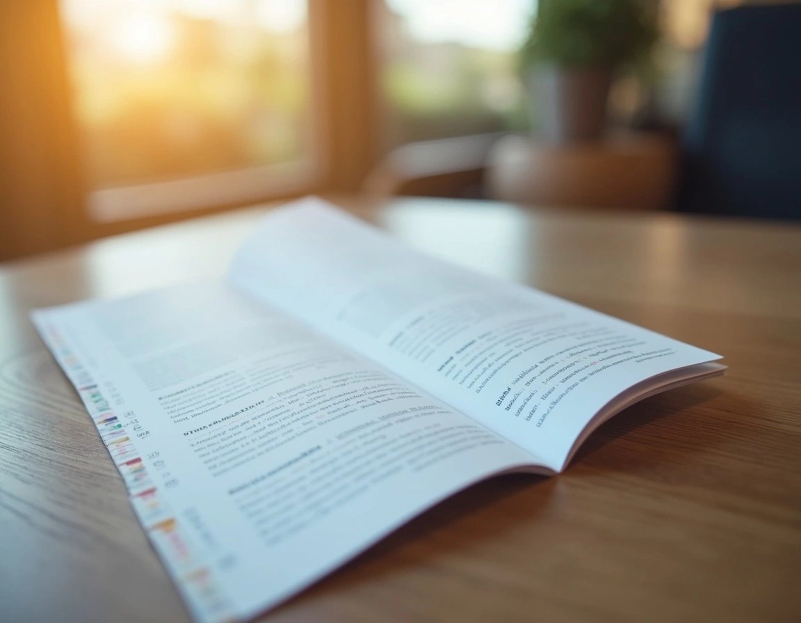 маршрут путешествия