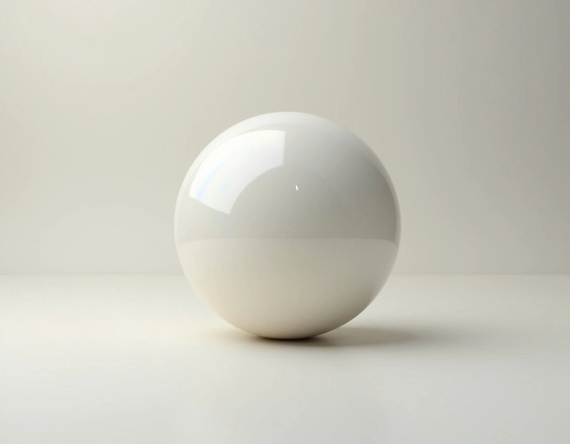 цвет слоновой кости