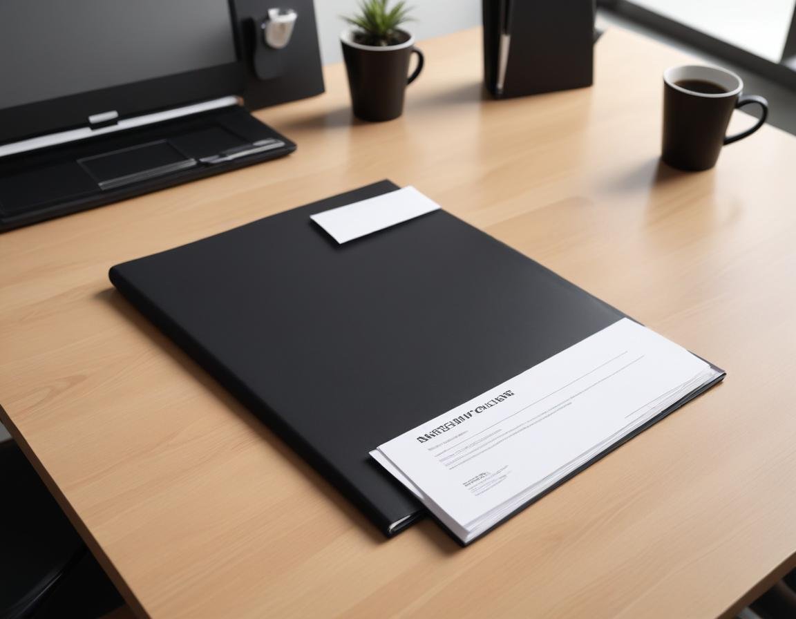 собеседование на работу