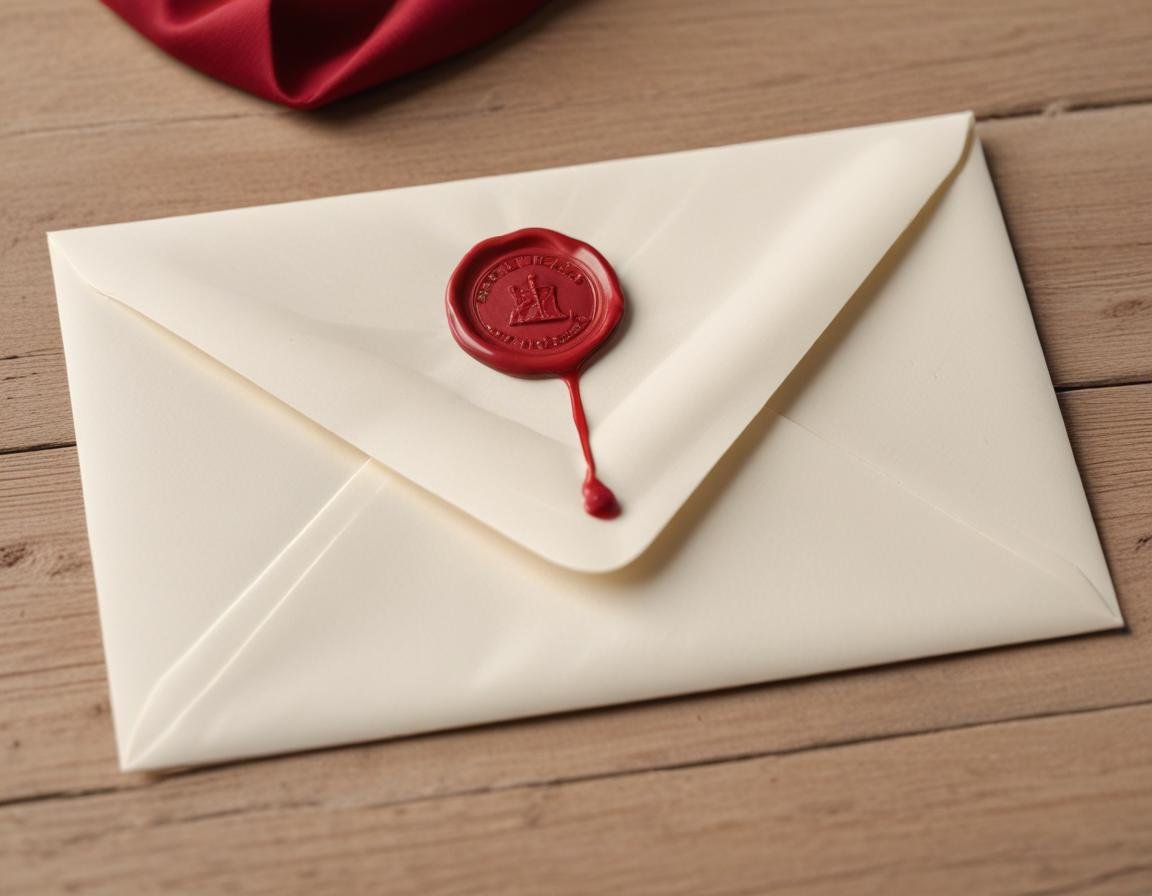 предложение о работе