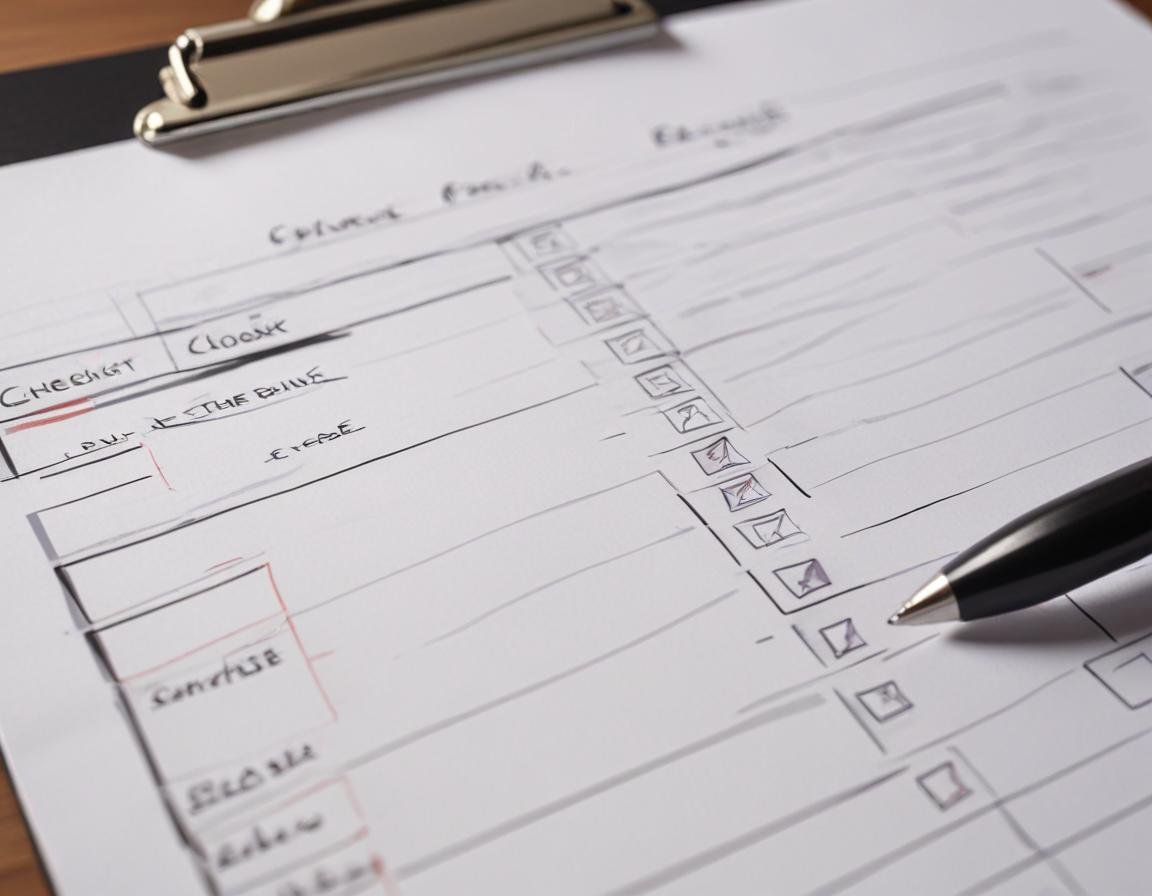 рабочие обязанности