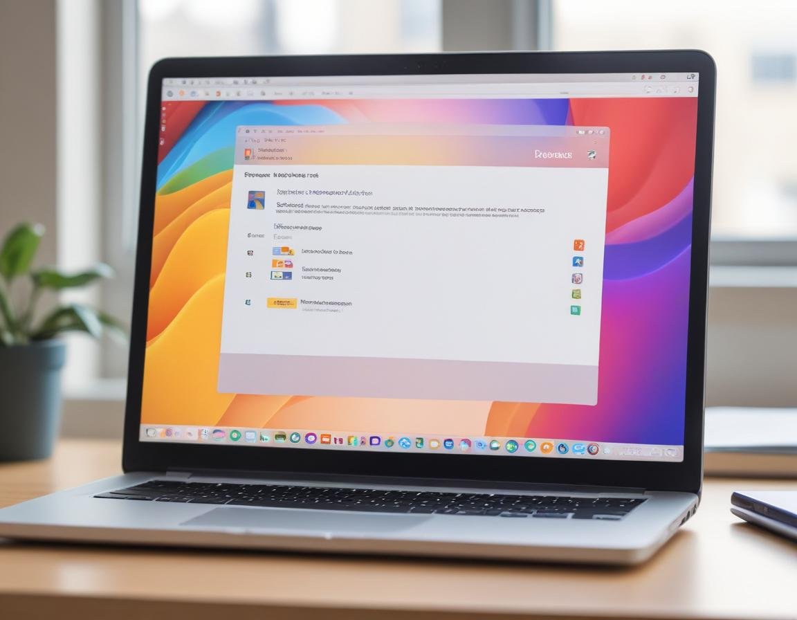 поиск работы