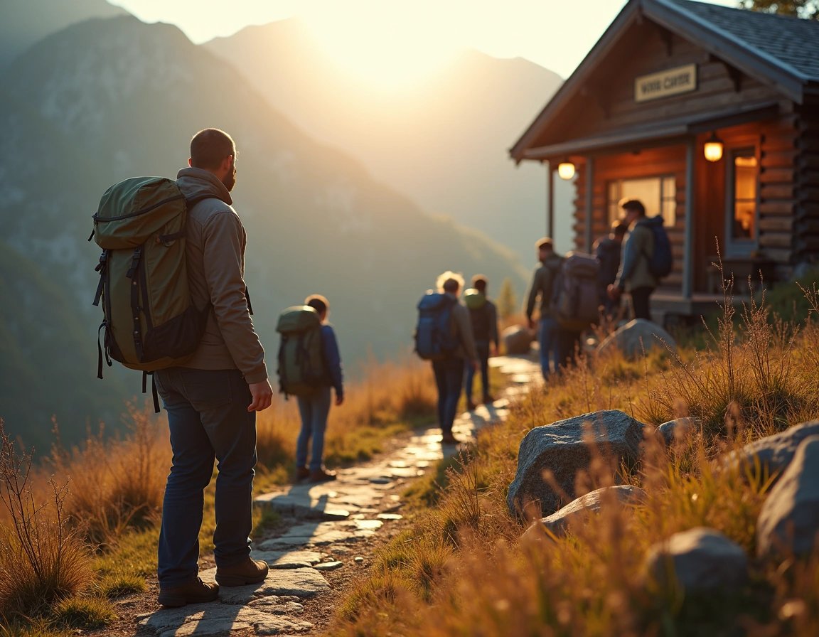 присоединяться