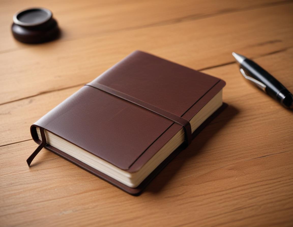 журналистика