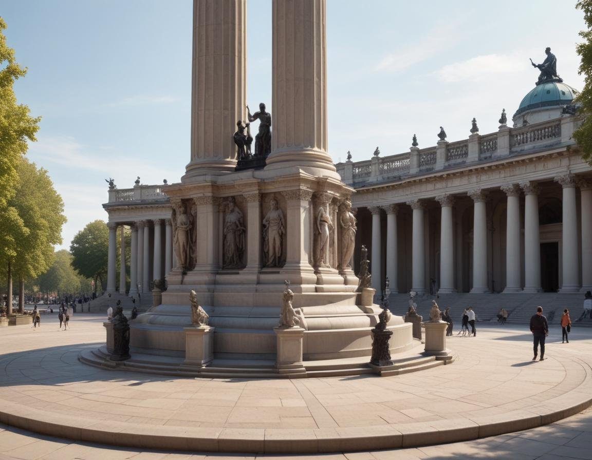 достопримечательность