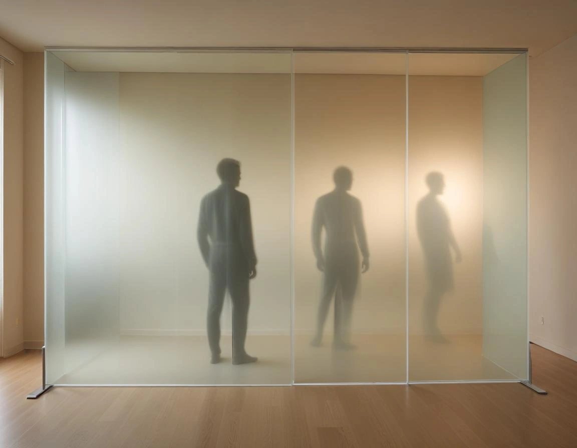 языковой барьер