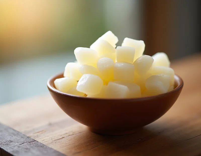 сало топлёное