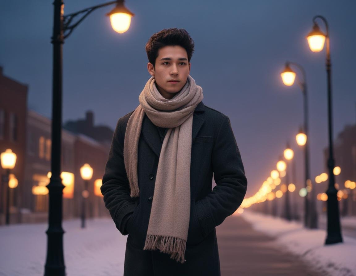 одеваться слоями