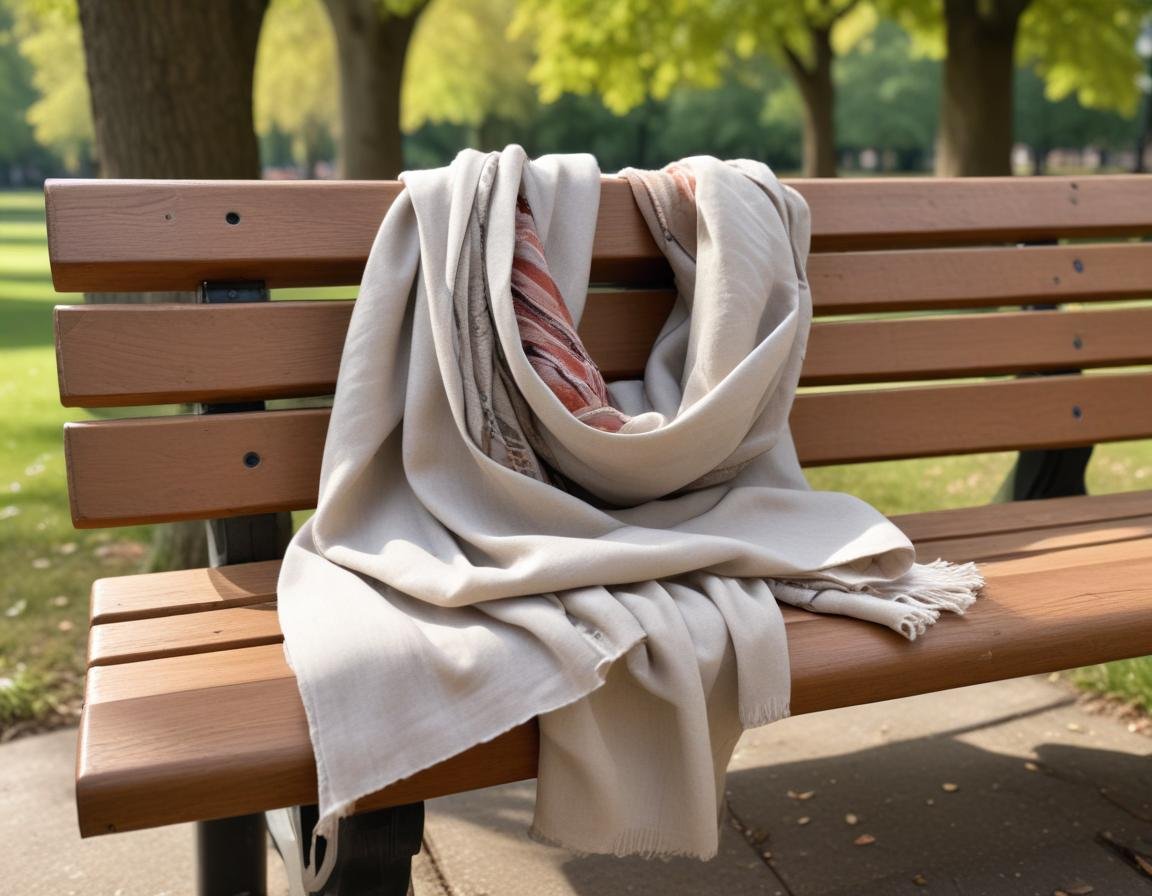 многослойный