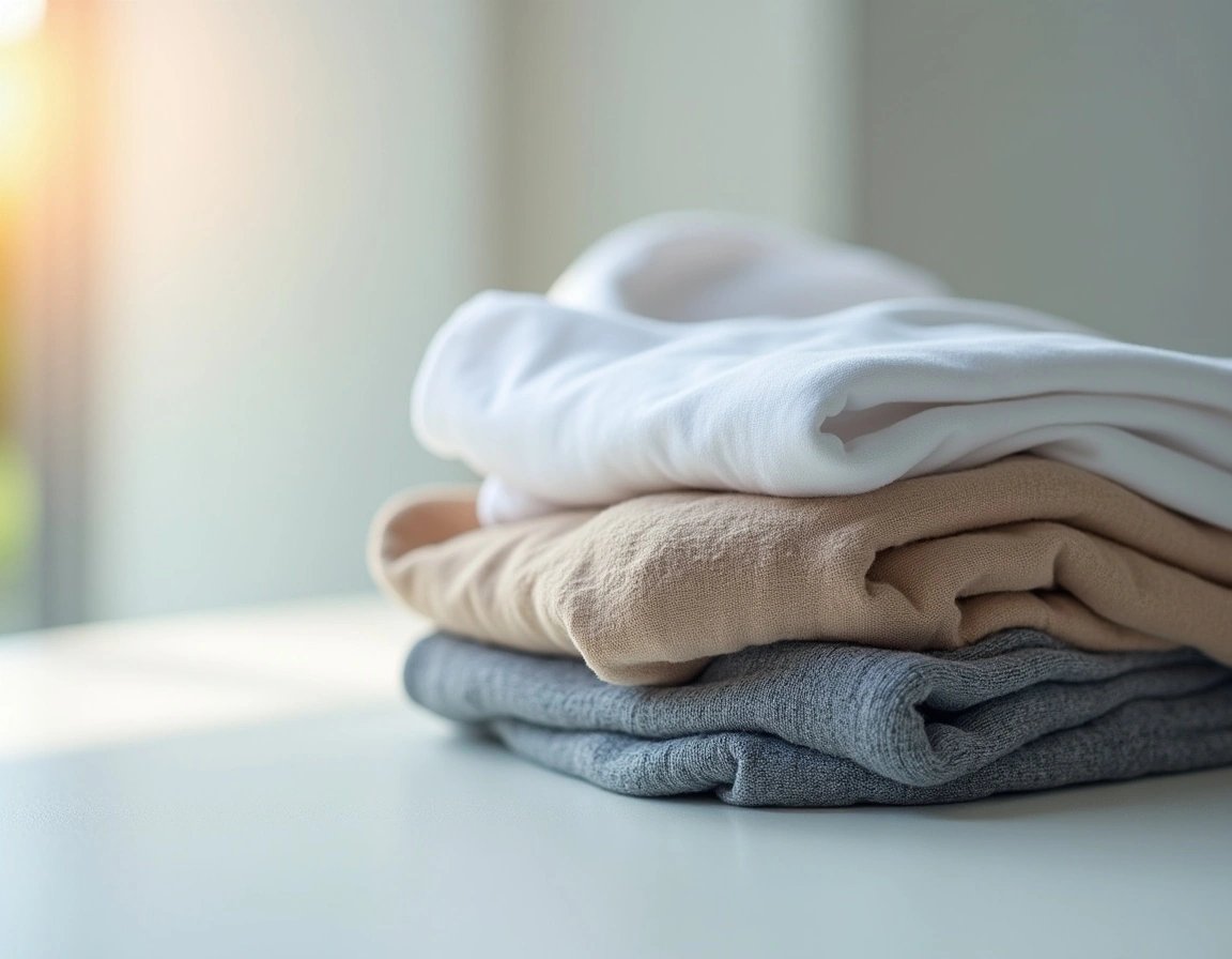 многослойность