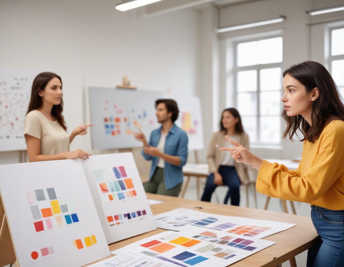 руководить