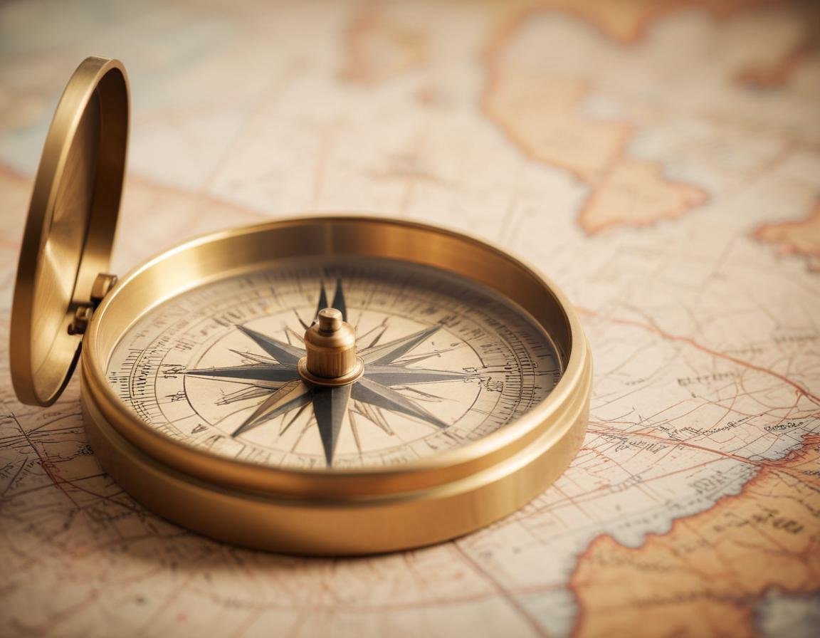 лидерские навыки