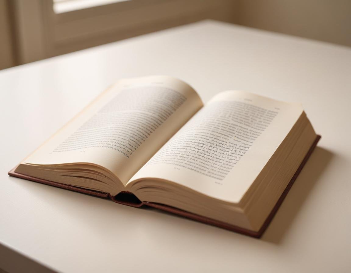 способность к обучению