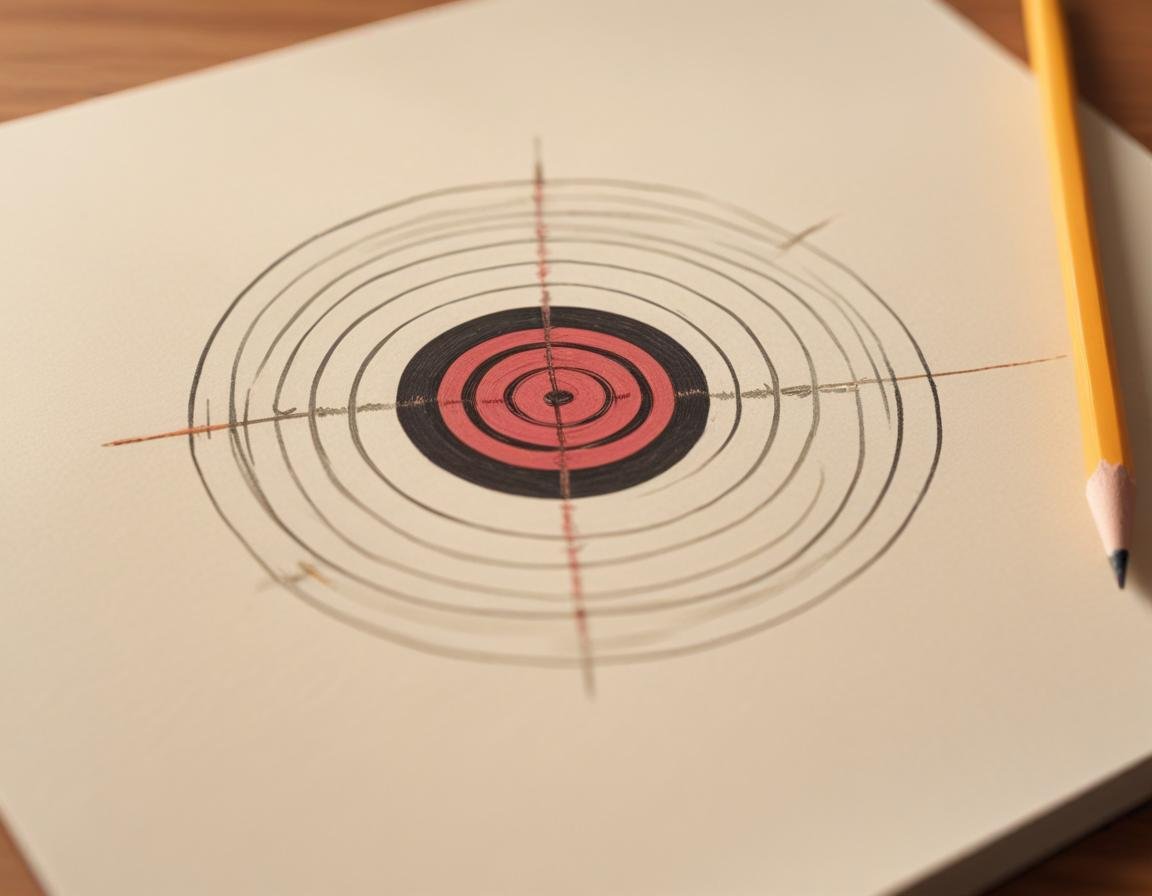 цели обучения