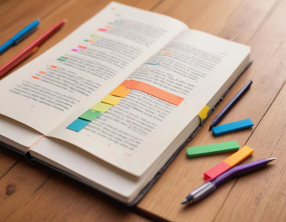 изучение языков