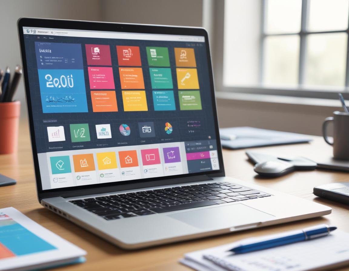 система управления обучением