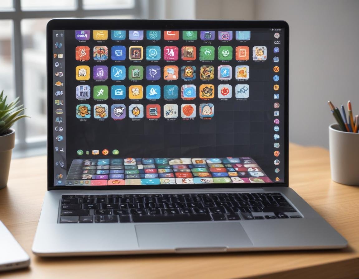 обучающая платформа