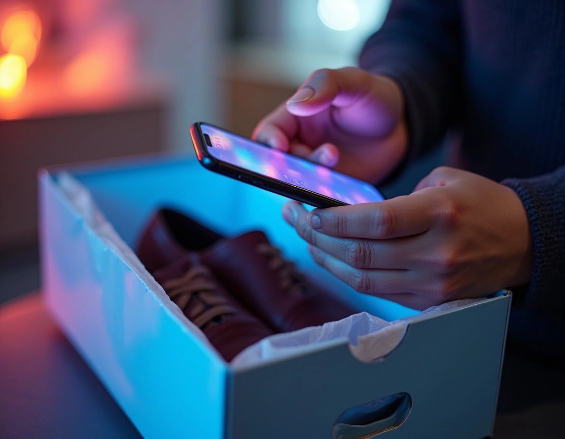 оставить отзыв