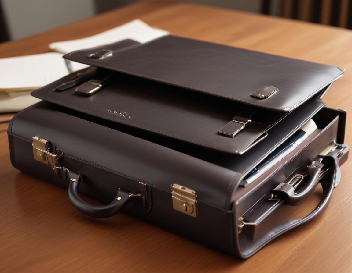 юридический консультант