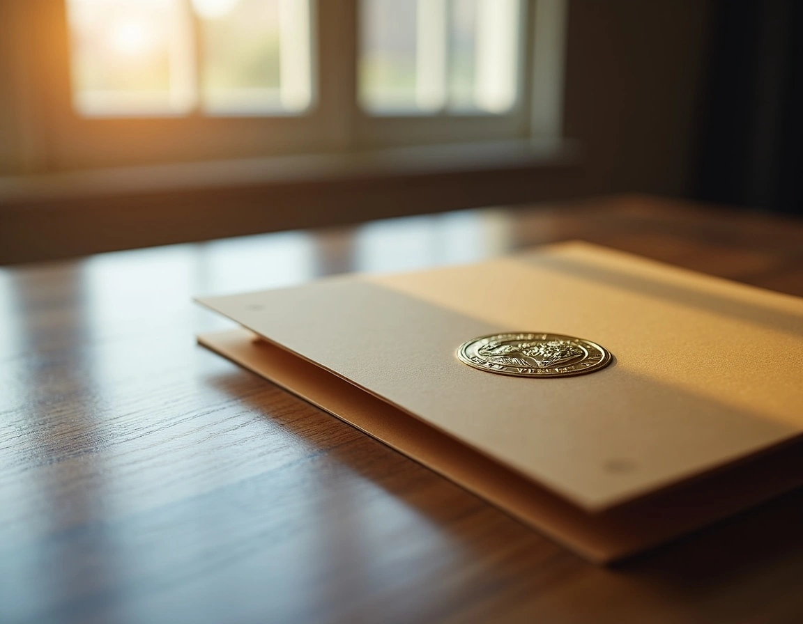 законный опекун