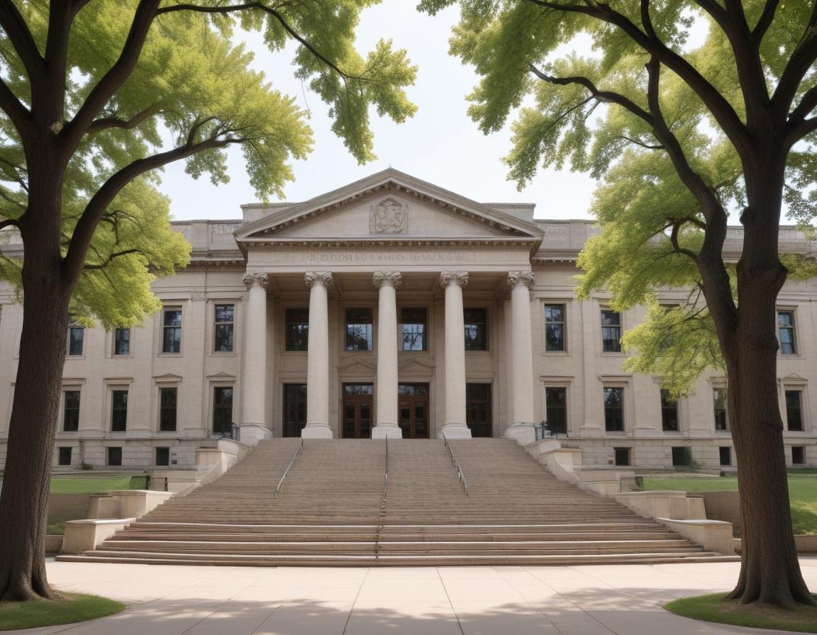 библиотека