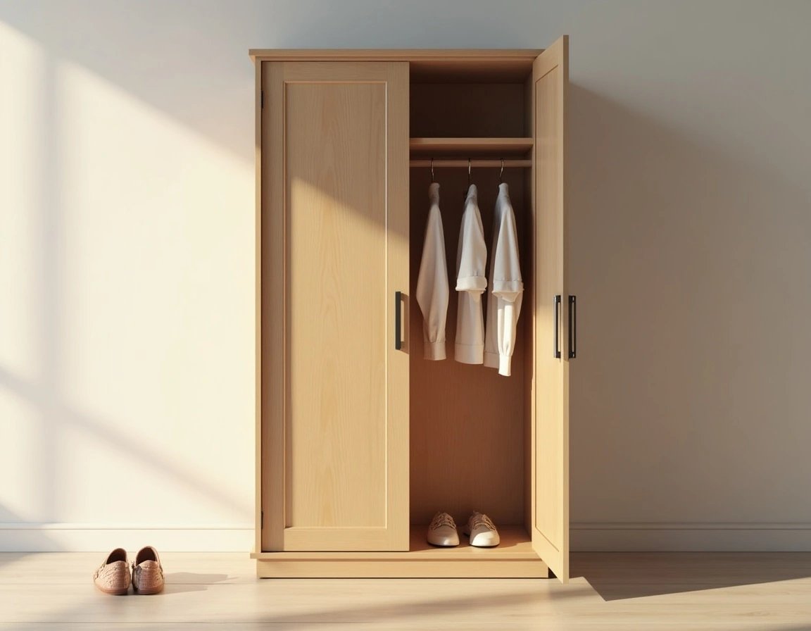 образ жизни