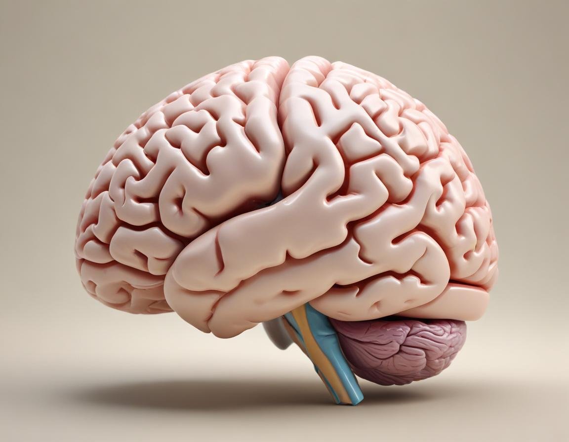 лингвистика