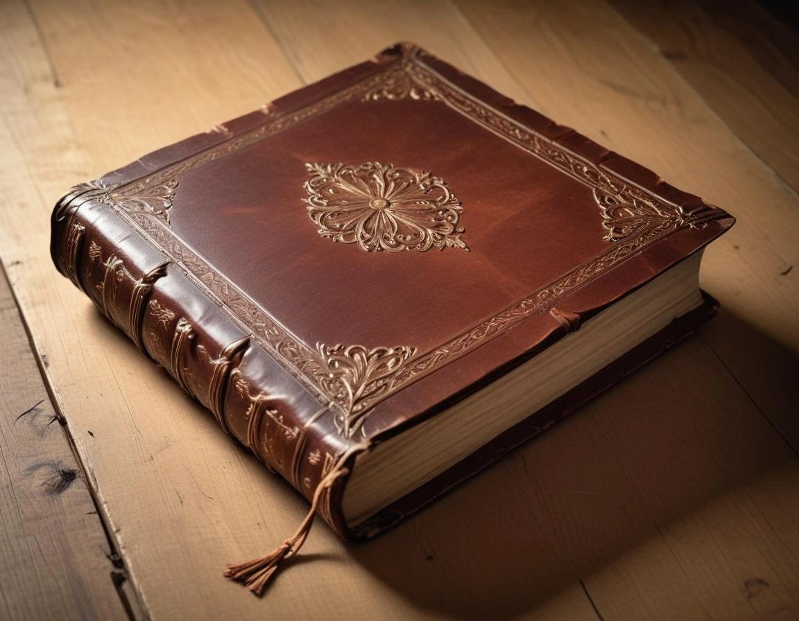 литература