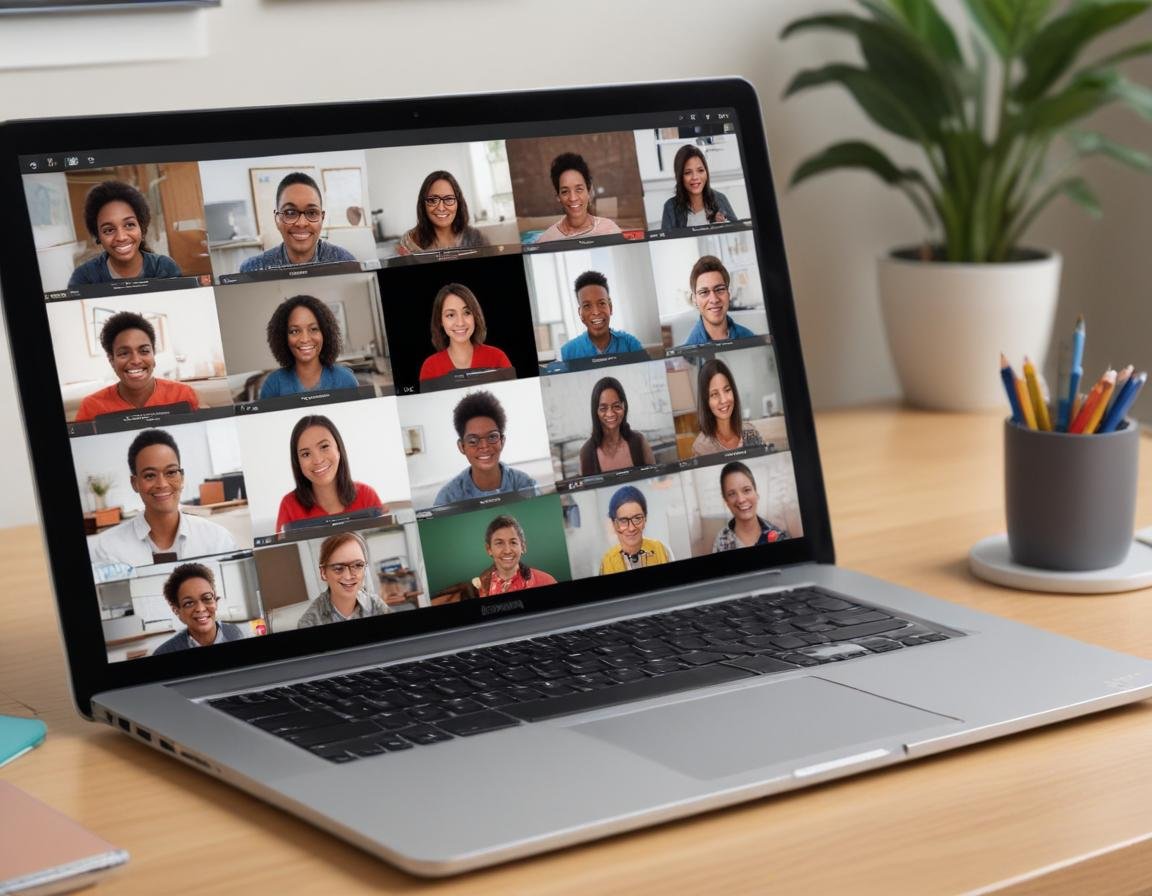 живое занятие