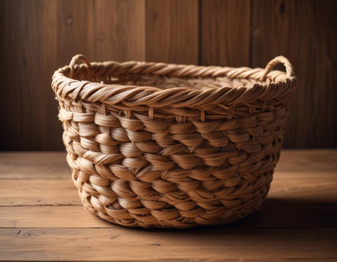 местный опыт