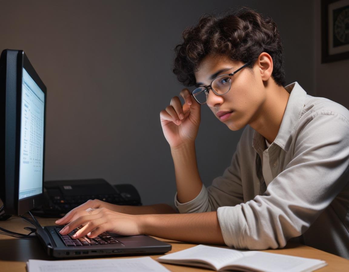 входить в систему