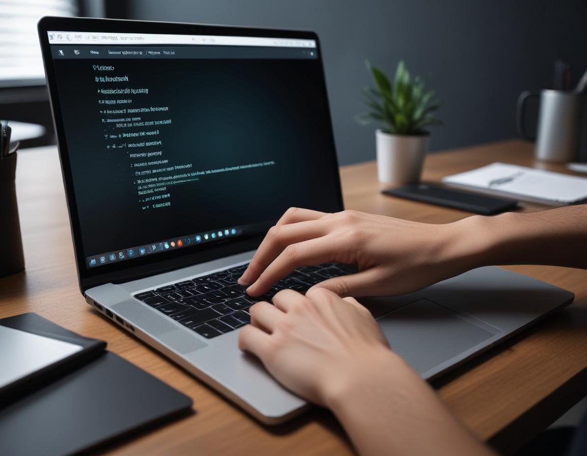 выходить из системы