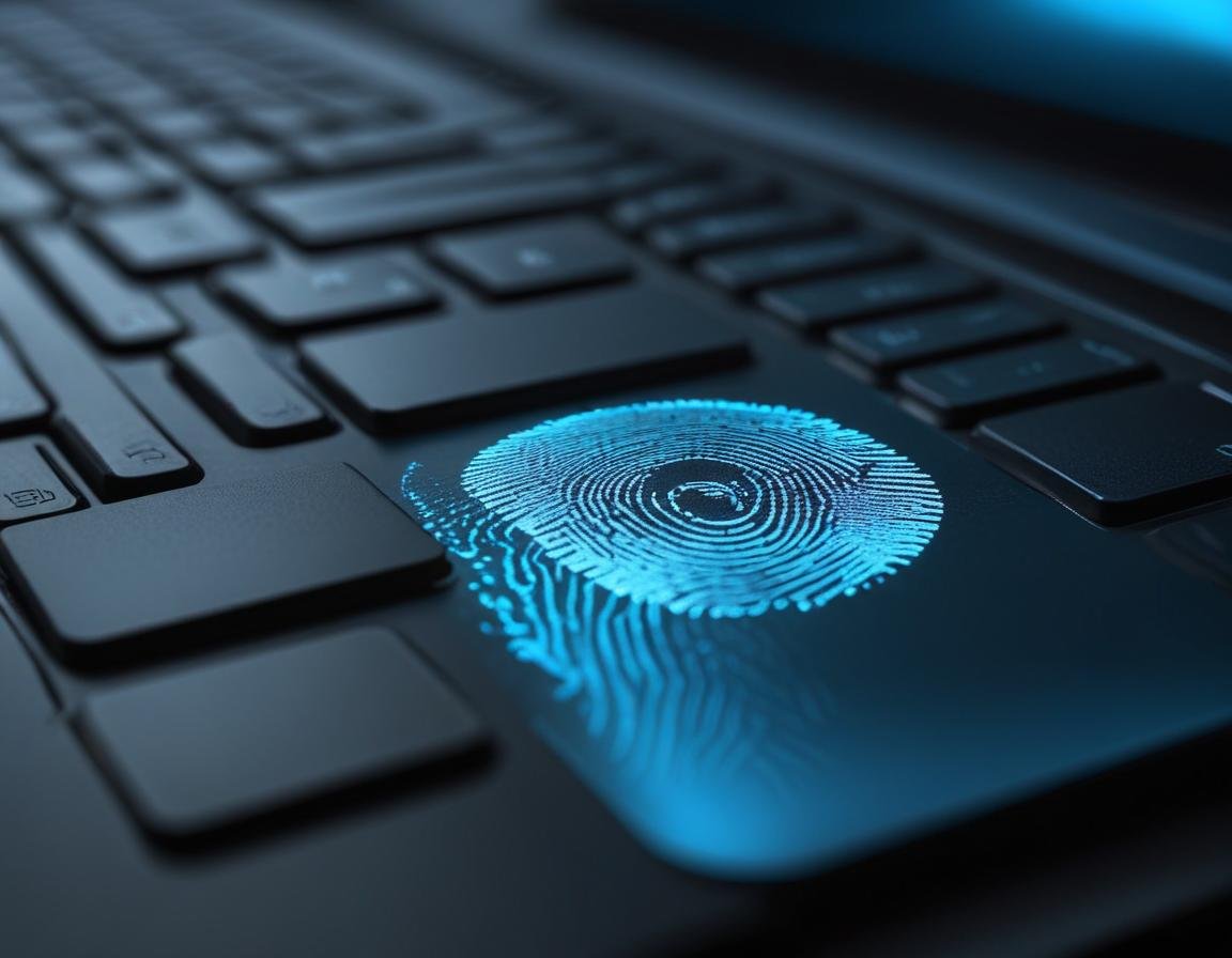 вход в систему